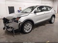 2021 Nissan Rogue Sport — photo 2 of 18 | VIN JN1BJ1AV9MW301216
