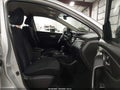 2021 Nissan Rogue Sport — photo 5 of 18 | VIN JN1BJ1AV9MW301216