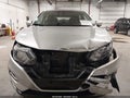 2021 Nissan Rogue Sport — photo 6 of 18 | VIN JN1BJ1AV9MW301216