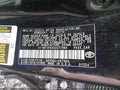 Photo 9 of 17 — 2014 Toyota Camry