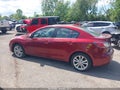 Photo 14 of 16 — 2010 Mazda 3