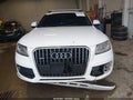 2015 Audi Q5 — photo 11 of 15 | VIN WA1LFAFP3FA131426