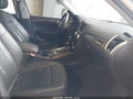 2015 Audi Q5 — photo 5 of 15 | VIN WA1LFAFP3FA131426