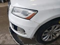 2015 Audi Q5 — photo 6 of 15 | VIN WA1LFAFP3FA131426