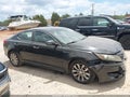 Photo 13 of 16 — 2013 Kia Optima