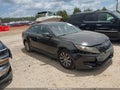 Photo 1 of 16 — 2013 Kia Optima