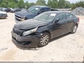 Photo 2 of 16 — 2013 Kia Optima