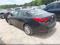 Photo 3 of 16 — 2013 Kia Optima