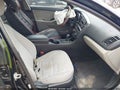 Photo 5 of 16 — 2013 Kia Optima