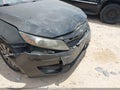 Photo 6 of 16 — 2013 Kia Optima