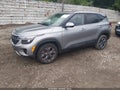 2025 Kia Seltos — photo 2 of 16 | VIN KNDEPCAA7S7779451