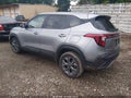 2025 Kia Seltos — photo 3 of 16 | VIN KNDEPCAA7S7779451