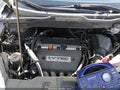 2008 Honda CR-V — photo 10 of 16 | VIN JHLRE38718C011775