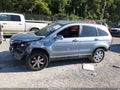 2008 Honda CR-V — photo 14 of 16 | VIN JHLRE38718C011775