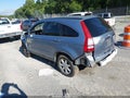 2008 Honda CR-V — photo 3 of 16 | VIN JHLRE38718C011775