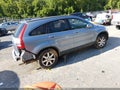 2008 Honda CR-V — photo 4 of 16 | VIN JHLRE38718C011775