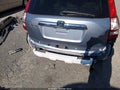 2008 Honda CR-V — photo 6 of 16 | VIN JHLRE38718C011775
