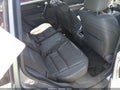 2008 Honda CR-V — photo 8 of 16 | VIN JHLRE38718C011775