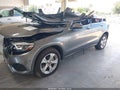 Photo 2 of 16 — 2018 Mercedes-Benz GLC-Class