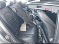 Photo 8 of 16 — 2018 Mercedes-Benz GLC-Class