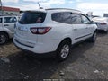 Photo 4 of 11 — 2016 Chevrolet Traverse