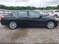 Photo 14 of 17 — 2013 Honda Accord