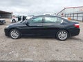 Photo 15 of 17 — 2013 Honda Accord