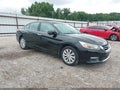 Photo 1 of 17 — 2013 Honda Accord