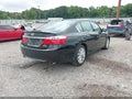 Photo 4 of 17 — 2013 Honda Accord