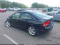 Photo 3 of 16 — 2007 Honda Civic