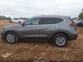 Photo 14 of 16 — 2019 Nissan Rogue