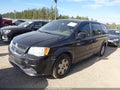 2013 Dodge Grand Caravan — photo 2 of 14 | VIN 2C4RDGBG6DR505941