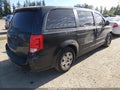 2013 Dodge Grand Caravan — photo 4 of 14 | VIN 2C4RDGBG6DR505941