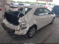 Photo 4 of 17 — 2016 Toyota Corolla