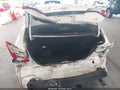 Photo 6 of 17 — 2016 Toyota Corolla