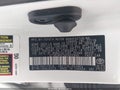 Photo 9 of 17 — 2016 Toyota Corolla