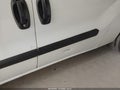 Photo 21 of 21 — 2018 Ram ProMaster City