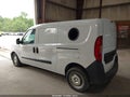 Photo 3 of 21 — 2018 Ram ProMaster City