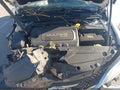 2015 Chrysler 200 — photo 10 of 17 | VIN 1C3CCCAB7FN585908