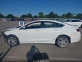 2015 Chrysler 200 — photo 15 of 17 | VIN 1C3CCCAB7FN585908