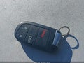 2015 Chrysler 200 — photo 11 of 17 | VIN 1C3CCCAB7FN585908