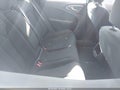 2015 Chrysler 200 — photo 8 of 17 | VIN 1C3CCCAB7FN585908