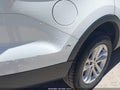 2017 Ford Explorer — photo 6 of 21 | VIN 1FM5K8B85HGC91921