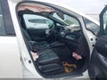 Photo 5 of 19 — 2021 Nissan Leaf