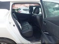 Photo 8 of 19 — 2021 Nissan Leaf