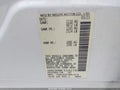 Photo 9 of 19 — 2021 Nissan Leaf