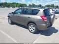 Photo 3 of 17 — 2010 Toyota RAV4