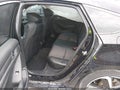 Photo 8 of 16 — 2018 Honda Accord