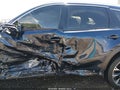 2024 Mazda CX-90 — photo 15 of 17 | VIN JM3KKEHA2R1103500