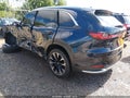 2024 Mazda CX-90 — photo 3 of 17 | VIN JM3KKEHA2R1103500